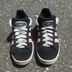 Adidas Women’s Campus 00’s